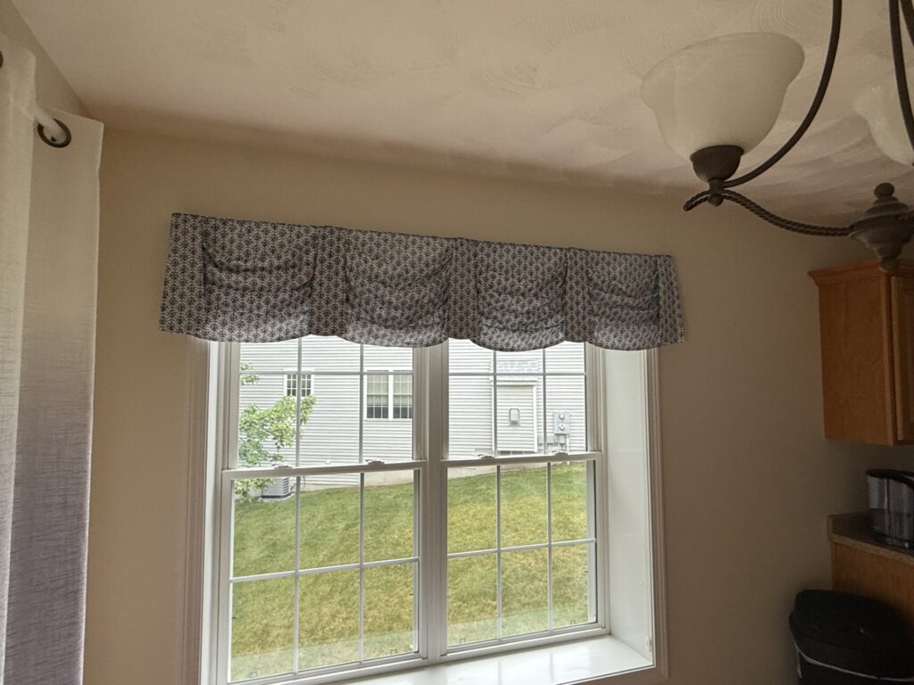 Custom-Drapery-Bedroom-Windham