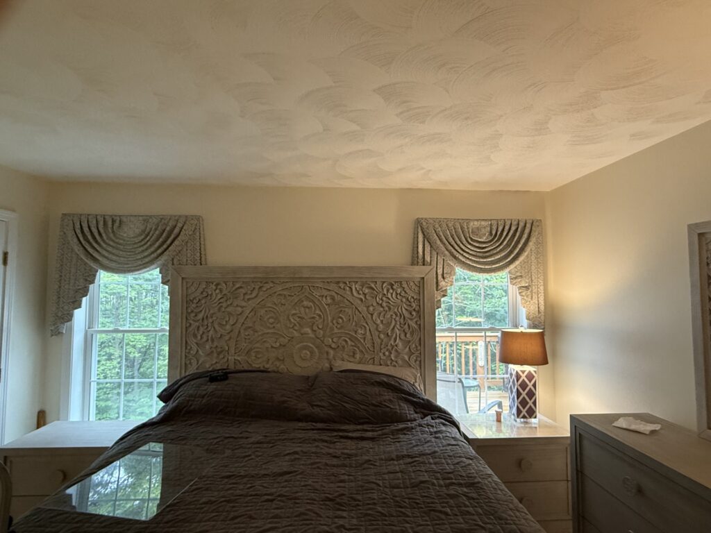 Custom-Drapery-Windham