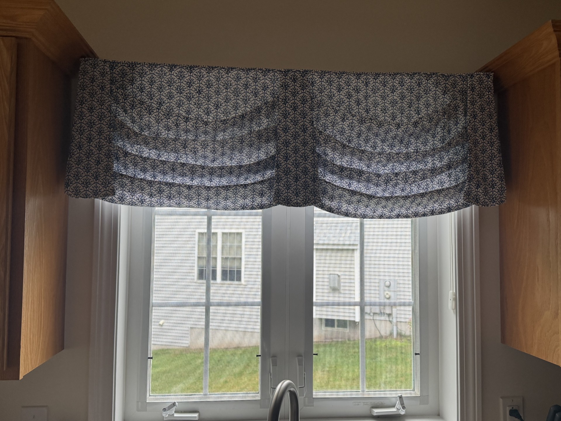 Custom-Drapery-Windham-NH