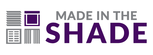 Made in the Shade Southern New Hampshire