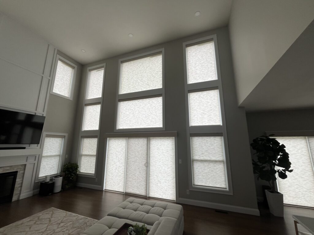 Roller-Shades-Custom-Window-Coverings
