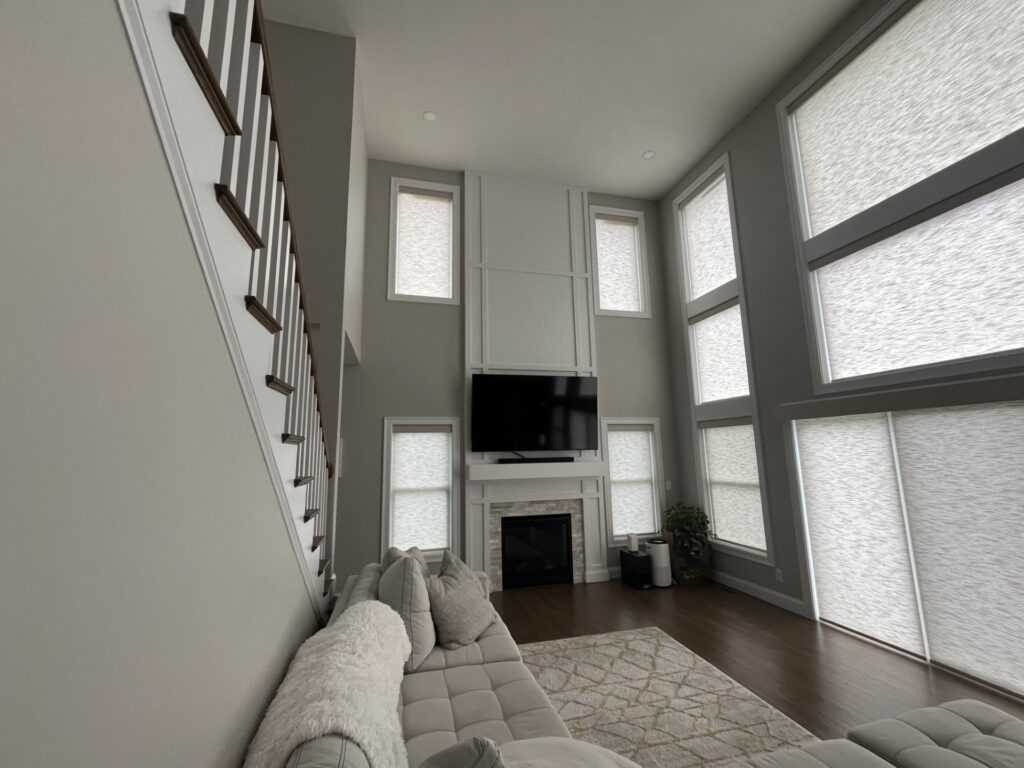 Roller-Shades-Andover
