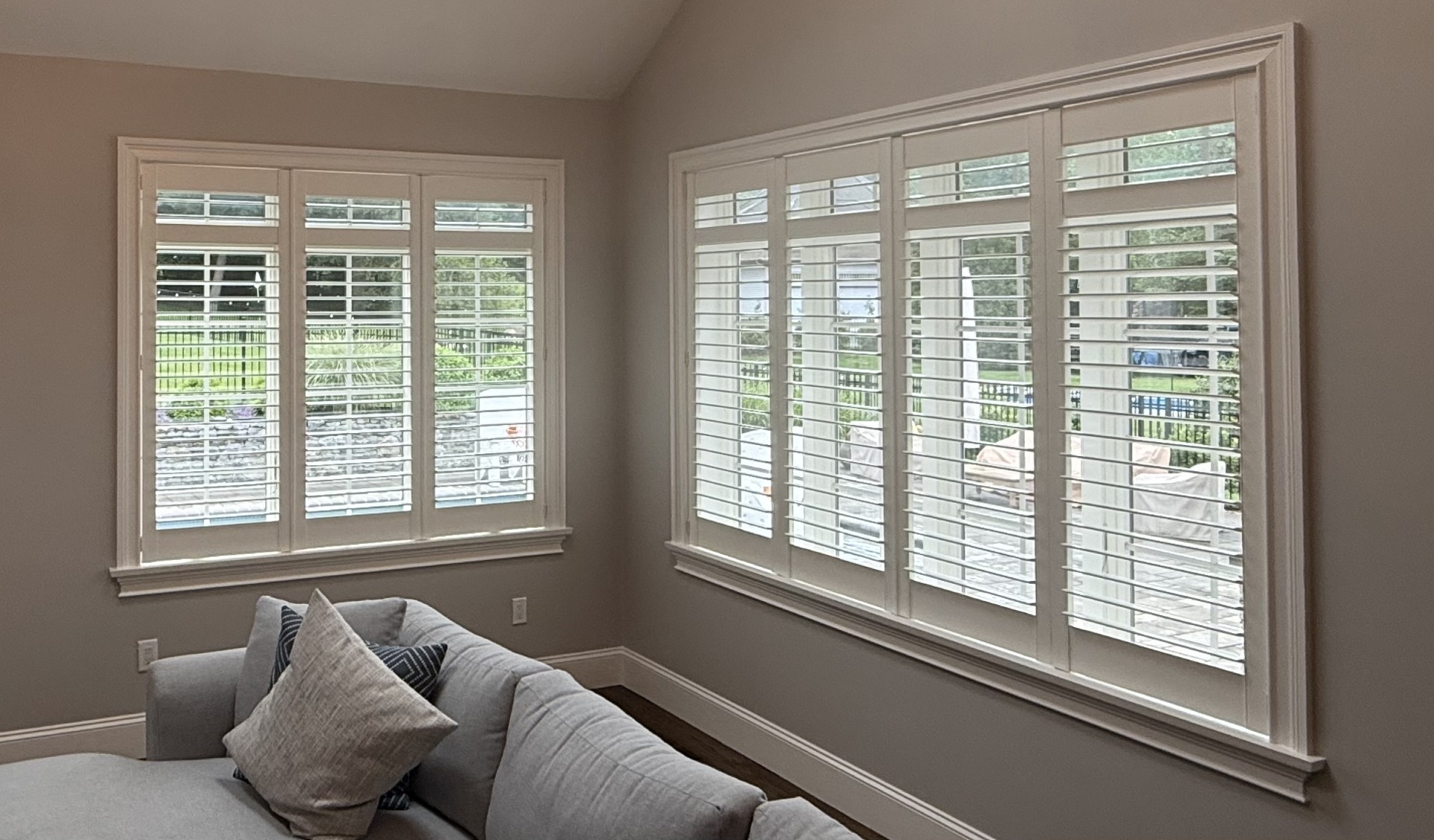 Shutters-in-Andover