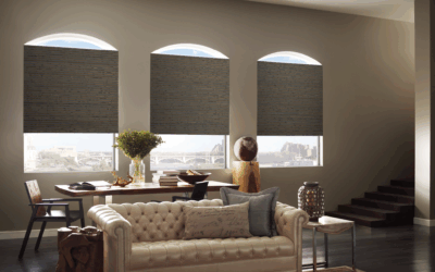 Holiday Window Solutions for Your Home in Southern NH