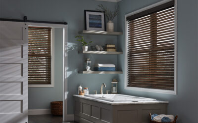 How to Shut Blinds the Right Way (Every Blind Type Covered)