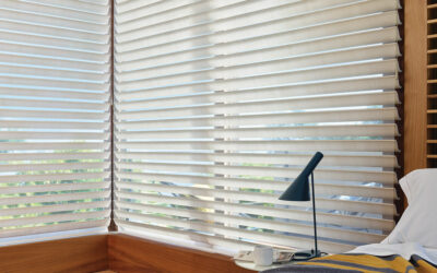Finding the Perfect Blinds in New Hampshire: What Every Homeowner Should Know