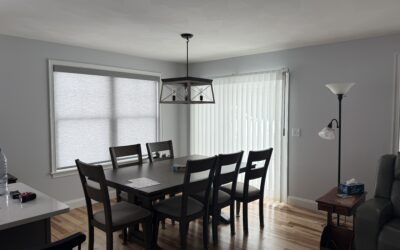 How to Close Window Shades (Every Shade Type, Step by Step)